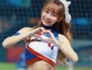 旗舰服务资料包