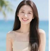 旗舰服务介绍页